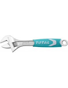 LLAVE EXPANSIVA 12"...