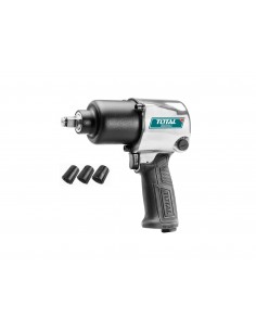 LLAVE IMPACTO NEUMAT...