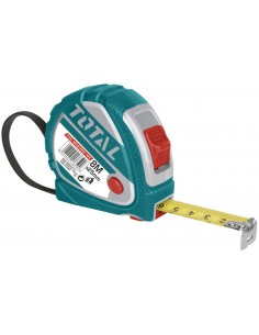 FLEXOMETRO PROFESIONAL 8...