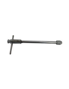 FORCE 8812250 MANUBRIO...