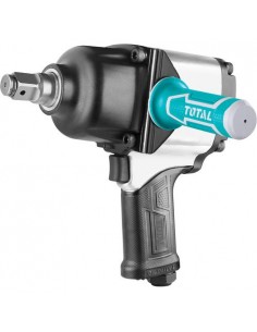 LLAVE IMPACTO NEUMÁTICA 3/4...