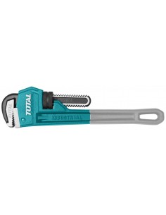 LLAVE PARA TUBO INDUSTRIAL 8"