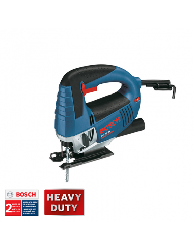 CALADORA INDUSTRIAL 650W REF. GST 90 BE