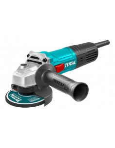 PULIDORA MINI INDUSTRIAL 900W