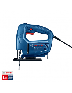 CALADORA INDUSTRIAL 450 WTS...