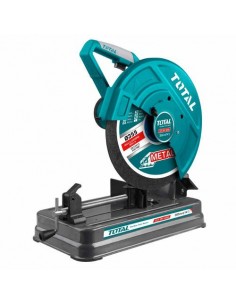 TRONZADORA PROFESIONAL 2350...