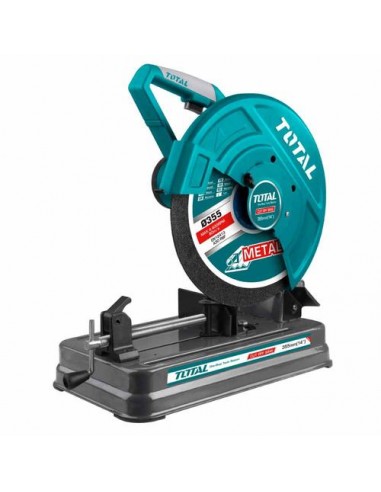 TRONZADORA PROFESIONAL 2350 WTS14"