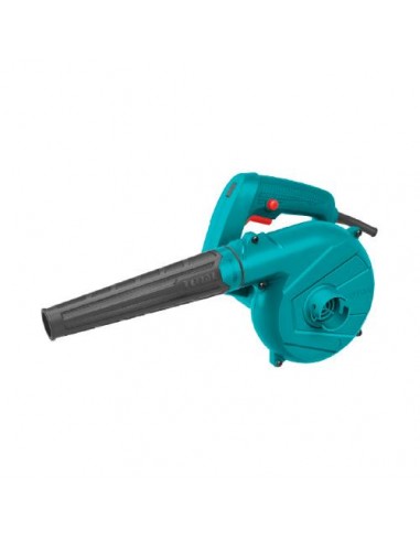 SOPLADOR ASPIRADOR 400 WTS VEL VARIABLE
