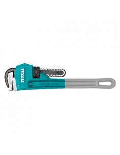 LLAVE PARA TUBO INDUSTRIAL 14"
