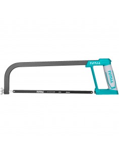MARCO PARA SEGUETA 12"