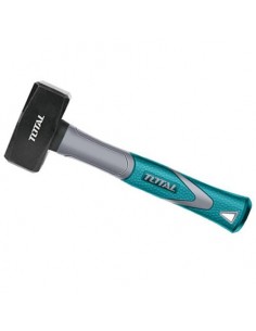 MACETA MANGO FIBRA 4 LBS