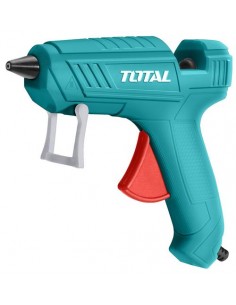 PISTOLA PARA FUNDIR...