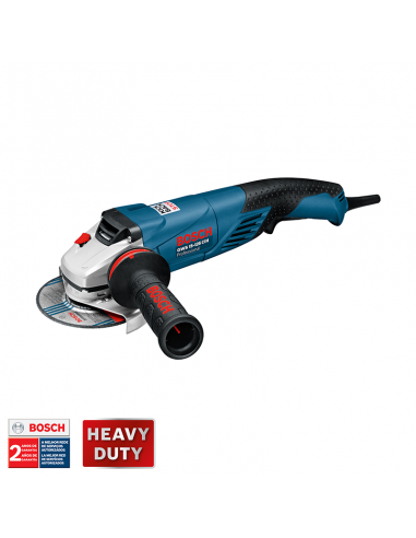 PULIDORA MINI 4 1/2  11.000 RPM 1500...
