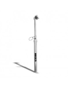CALIBRADOR DE AIRE 0 - 200 PSI
