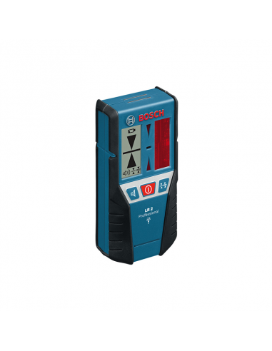 RECEPTOR LASER REF. LR2