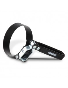 LLAVE PARA FILTROS DE...