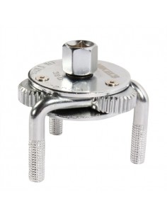 LLAVE PARA FILTROS 3 PATAS...