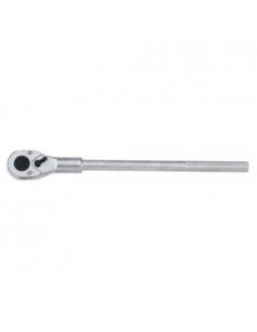 FORCE 8044250MPB EXTENCION...