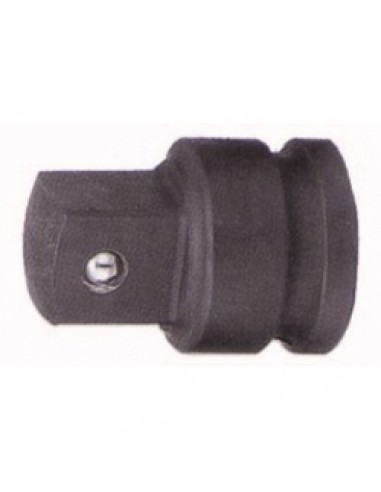 FORCE 80946MPB REDUCCION DE IMPACTO...