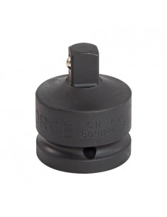 FORCE 80968MPB ADAPTADOR DE...