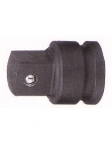 FORCE 80986MPB ADAPTADOR DE IMPACTO 1...