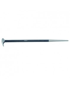 FORCE 904U616 BARRA CON...