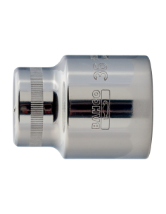 LLAVE COPA CTE 3/4  MM
