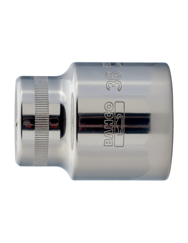 LLAVE COPA CTE 3/4  MM