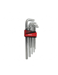 LLAVE BRISTOL JGO...