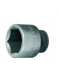 LLAVE COPA DE IMPACTO CTE 1/2