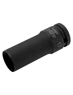 LLAVE COPA DE IMPACTO LARGA...