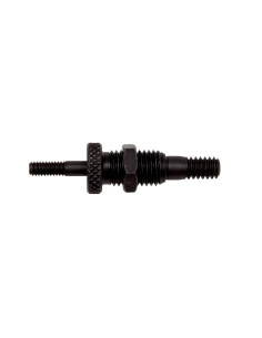 BOQUILLA DE 4MM PARA...