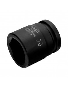 LLAVE COPA IMPACTO CTE 3/4