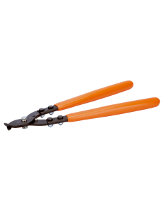 CIZALLA CORTA CABLE 24"...