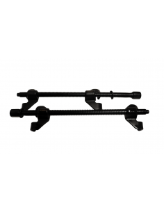 FORCE 627370 JUEGO 2...