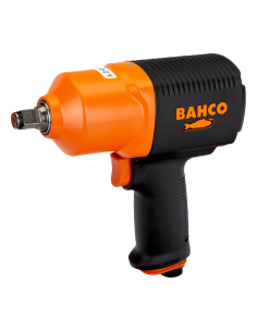 LLAVE DE IMPACTO NEUMATICA...