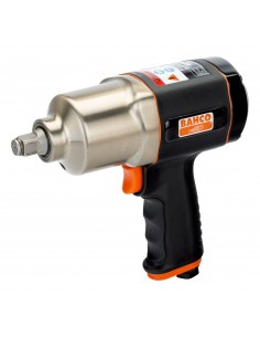 LLAVE DE IMPACTO NEUMATICA...