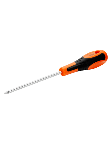 DESTORNILLADOR PUNTA ESTRELLA  1/8" X...