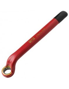 LLAVE ESTRELLA DE 11 MM...