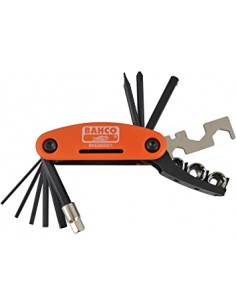 LLAVE JGO PARA BICICLETAS...