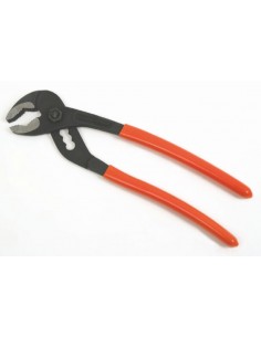 PINZA MULTIFIX 10"