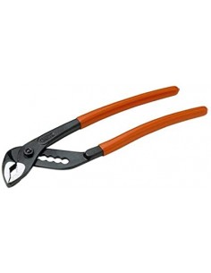 PINZA MULTIFIX 12"