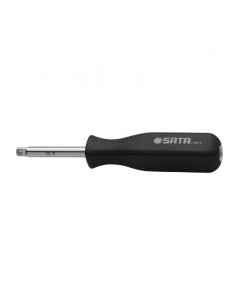 DESTORNILLADOR CTE 1/4"