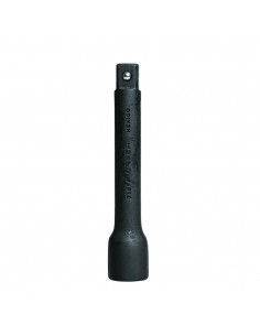 EXTENSION IMPACTO CTE 1" X 5"