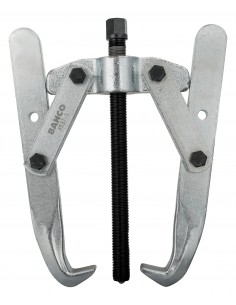 EXTRACTOR DE POLEAS 2 PATAS