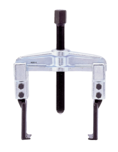 EXTRACTOR DE POLEAS 2 PATAS...