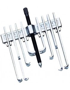 EXTRACTOR MULTIPLE