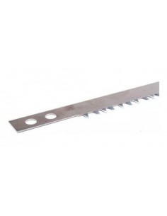 SEGUETA PARA MARCO DE SOQUEAR