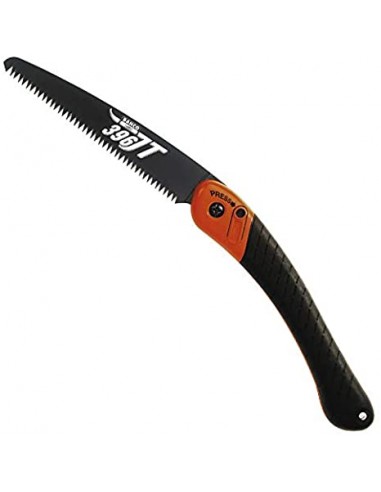 SERRUCHO PARA PODA REF. 396-JT