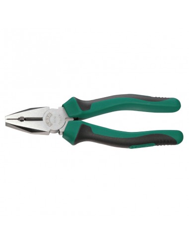 ALICATE ELECTRICISTA 7"
